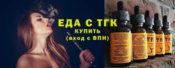 тгк Богданович