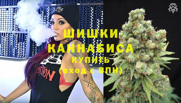 MDMA Богородицк