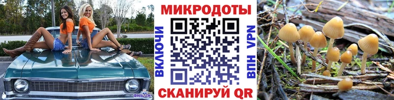 купить наркотики цена  hydra   Галлюциногенные грибы Psilocybine cubensis  Красноярск 